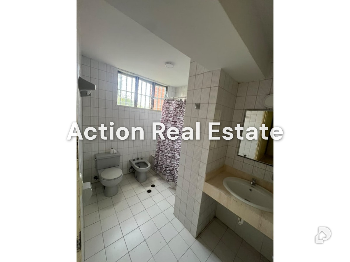 Apartamento en Prados del Este, Caracas – 10