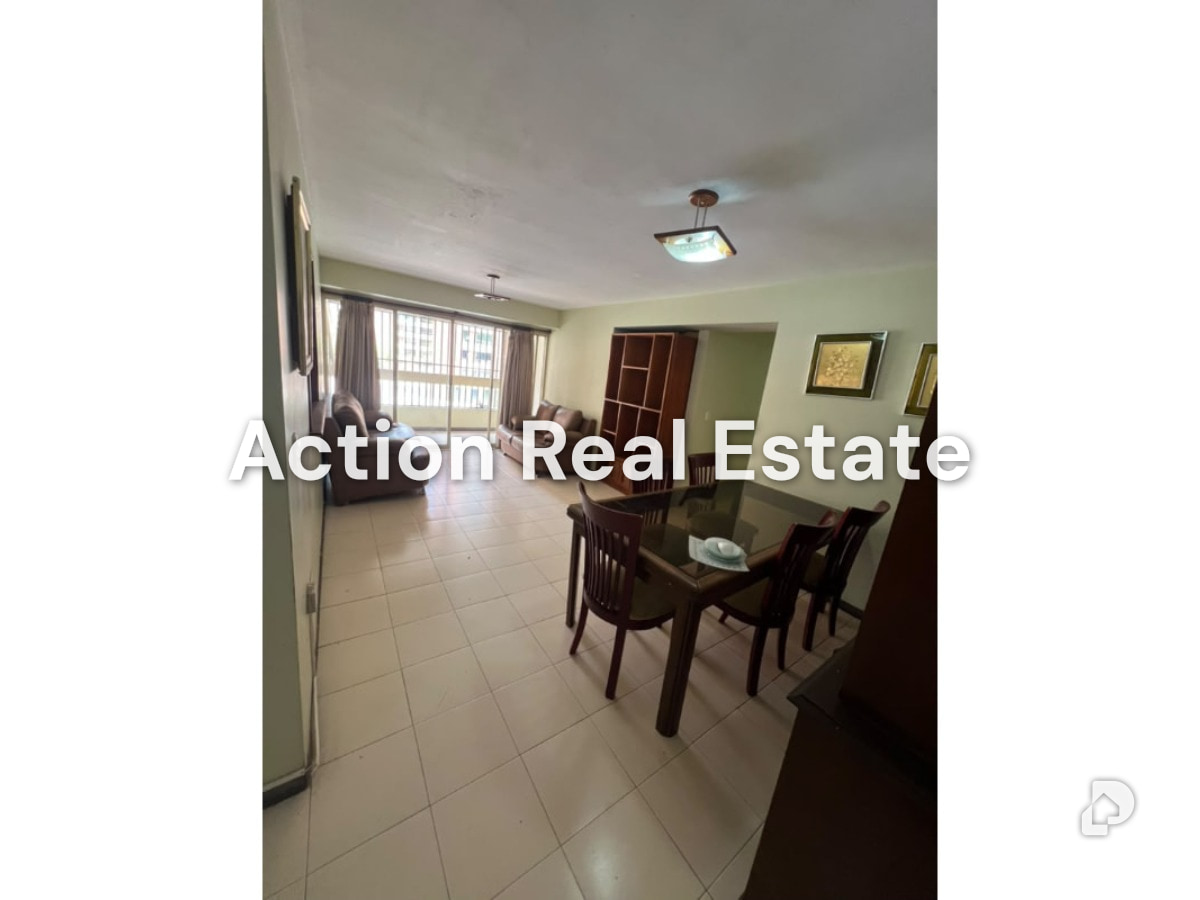 Apartamento en Prados del Este, Caracas – 3