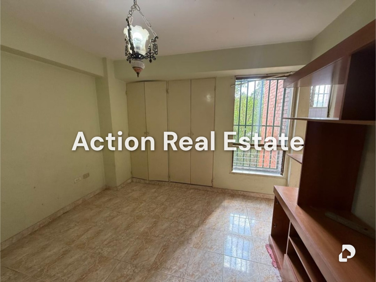 Apartamento en Prados del Este, Caracas – 16