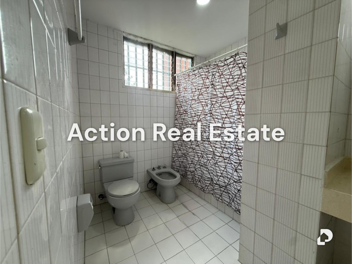 Apartamento en Prados del Este, Caracas – 14