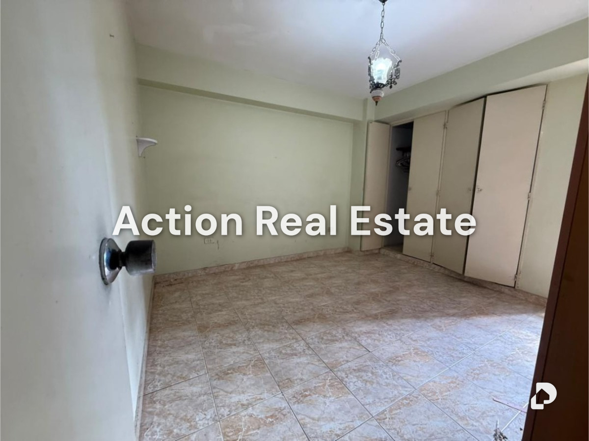 Apartamento en Prados del Este, Caracas – 8