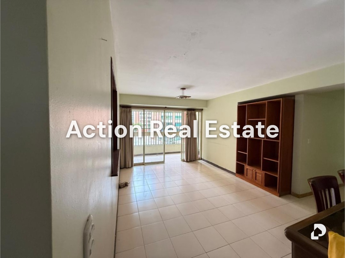 Apartamento en Prados del Este, Caracas – 5