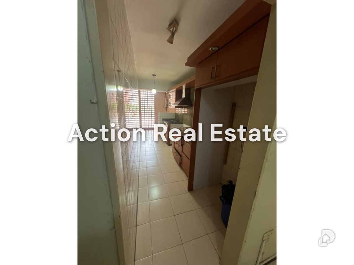 Apartamento en Prados del Este, Caracas – 11