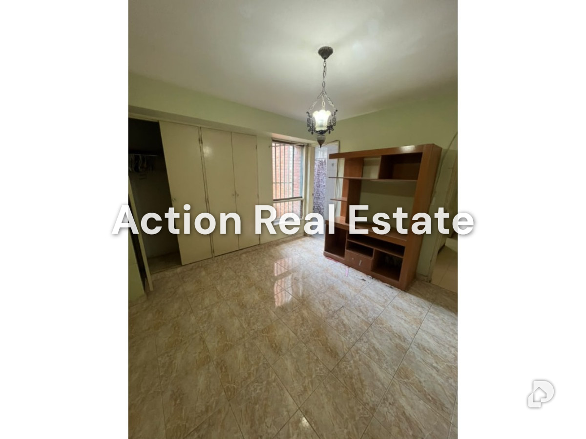 Apartamento en Prados del Este, Caracas – 13