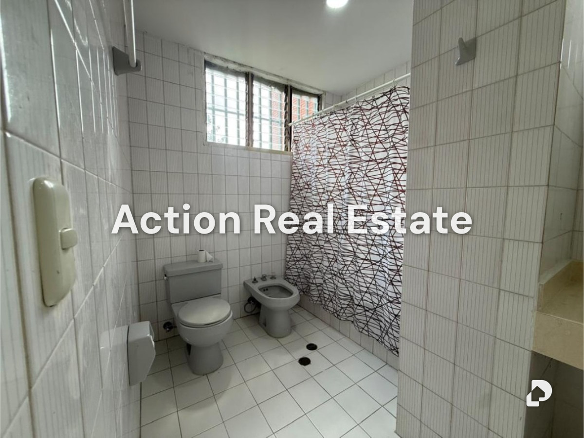 Apartamento en Prados del Este, Caracas – 15