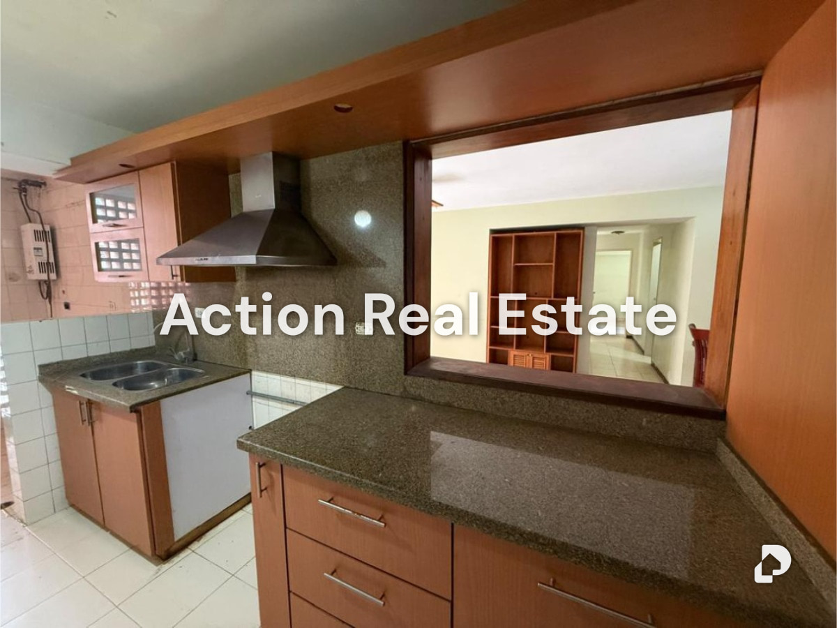 Apartamento en Prados del Este, Caracas – 4