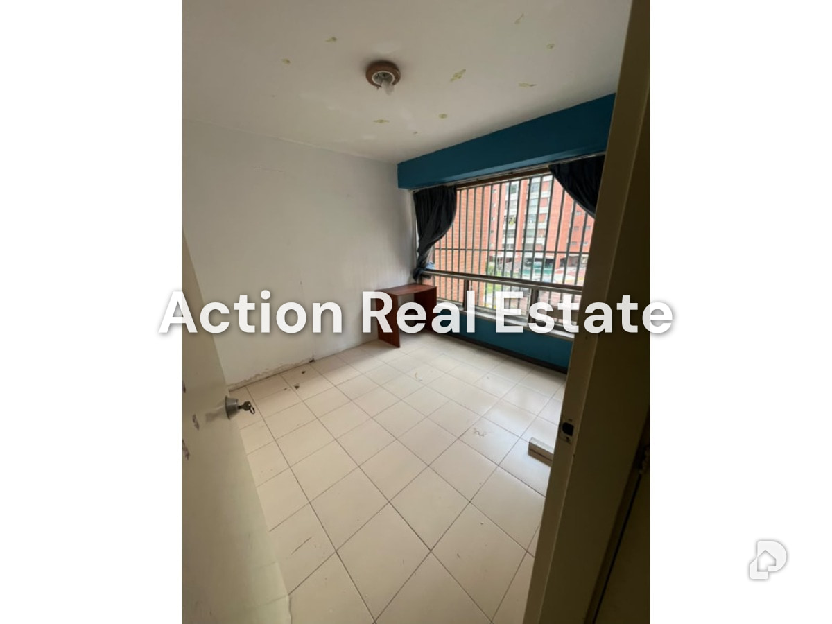 Apartamento en Prados del Este, Caracas – 7