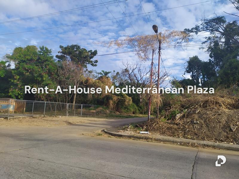 Terreno en Manantial, Naguanagua – 24