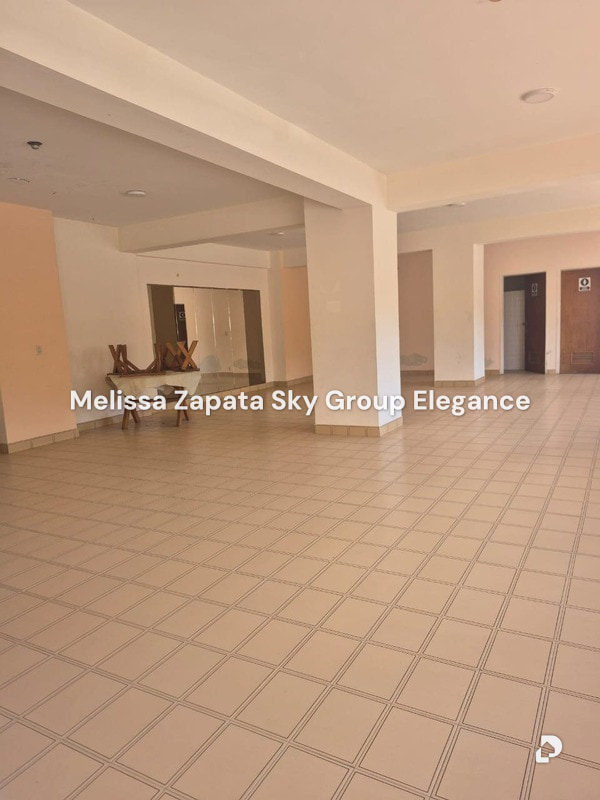 Apartamento en Luis Miguel. Ubicado es, Barquisimeto – 3
