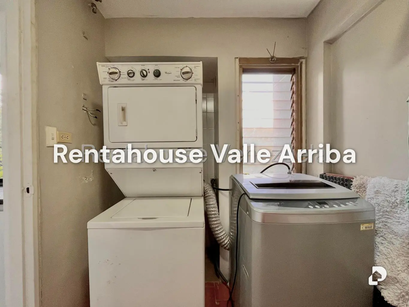 Apartamento en Los Naranjos (del Cafetal), Caracas – 16