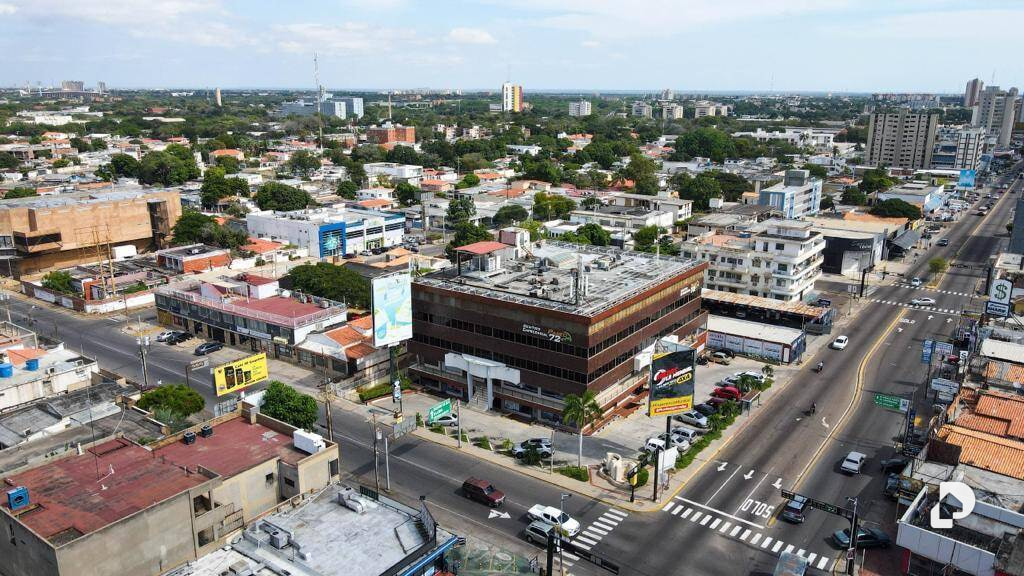 Local comercial en Calle 72, Maracaibo – 6