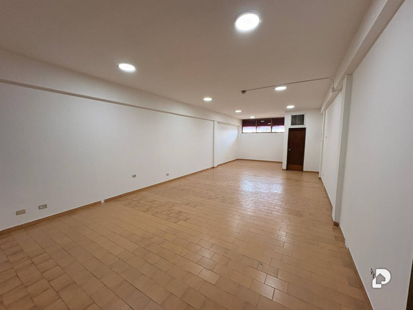 Local comercial en Calle 72, Maracaibo – 1