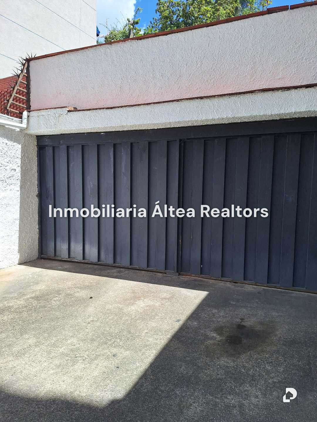Apartamento en Cumbres de Curumo, Caracas – 21