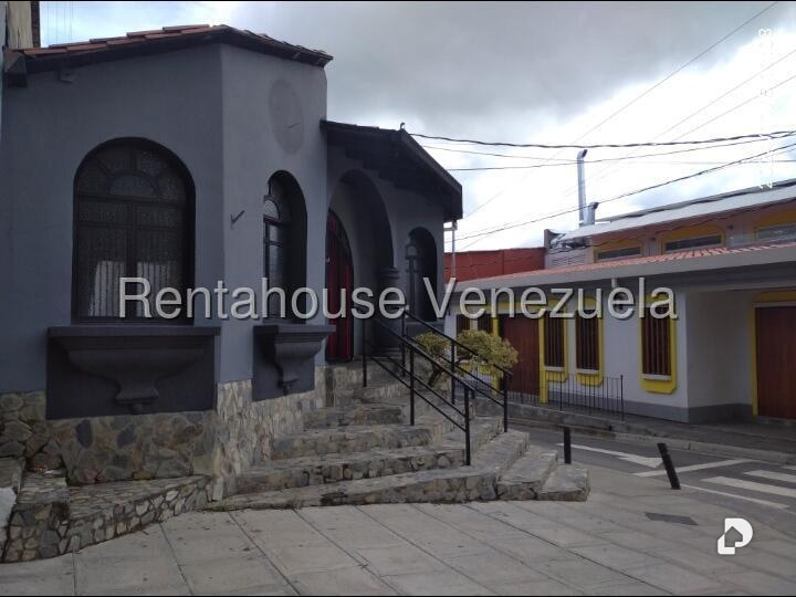 Local comercial en El Hatillo, Caracas – 10