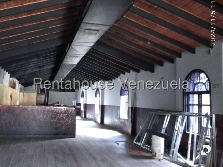 Local comercial en El Hatillo, Caracas – 6