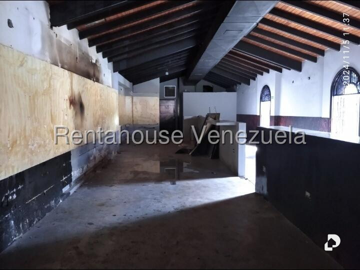 Local comercial en El Hatillo, Caracas – 3