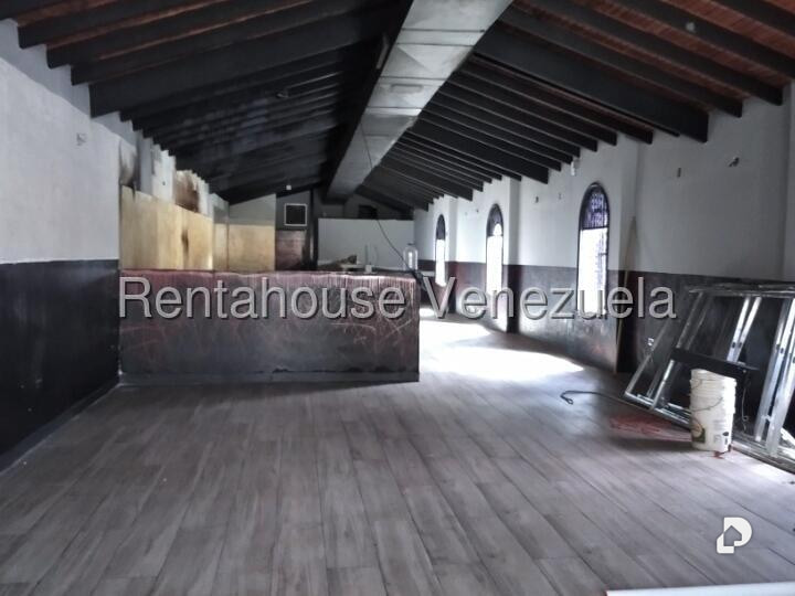 Local comercial en El Hatillo, Caracas – 5