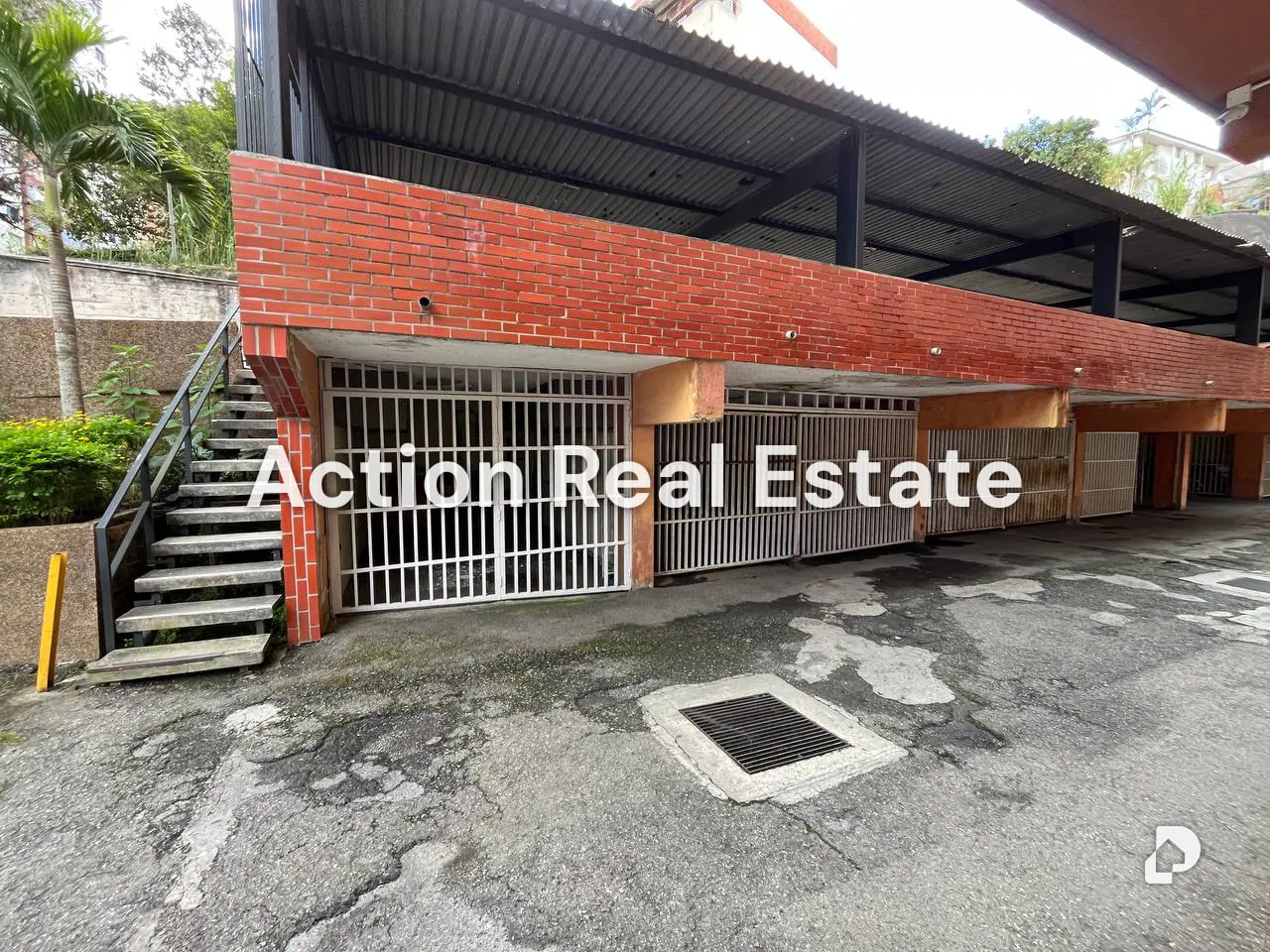 Apartamento en San Antonio de Los Altos, Altos Mirandinos – 14