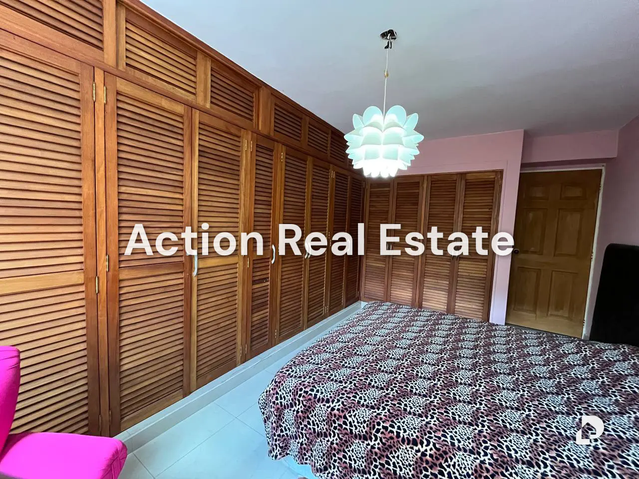 Apartamento en San Antonio de Los Altos, Altos Mirandinos – 10