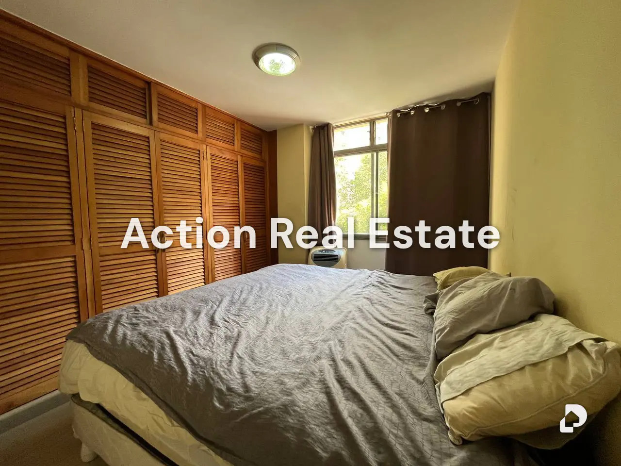 Apartamento en San Antonio de Los Altos, Altos Mirandinos – 9