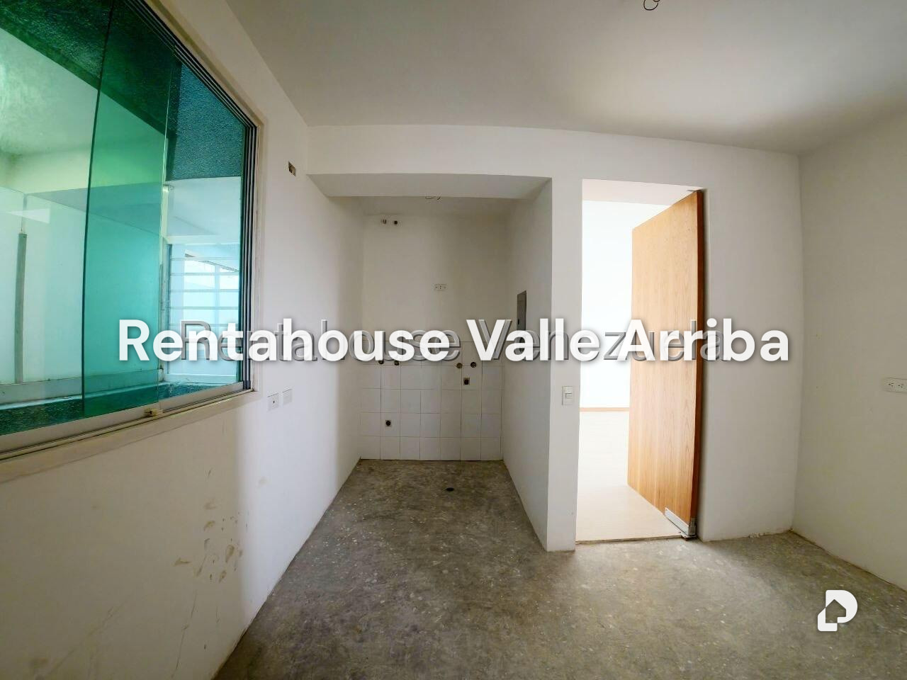Apartamento en Lomas del Sol, Caracas – 13