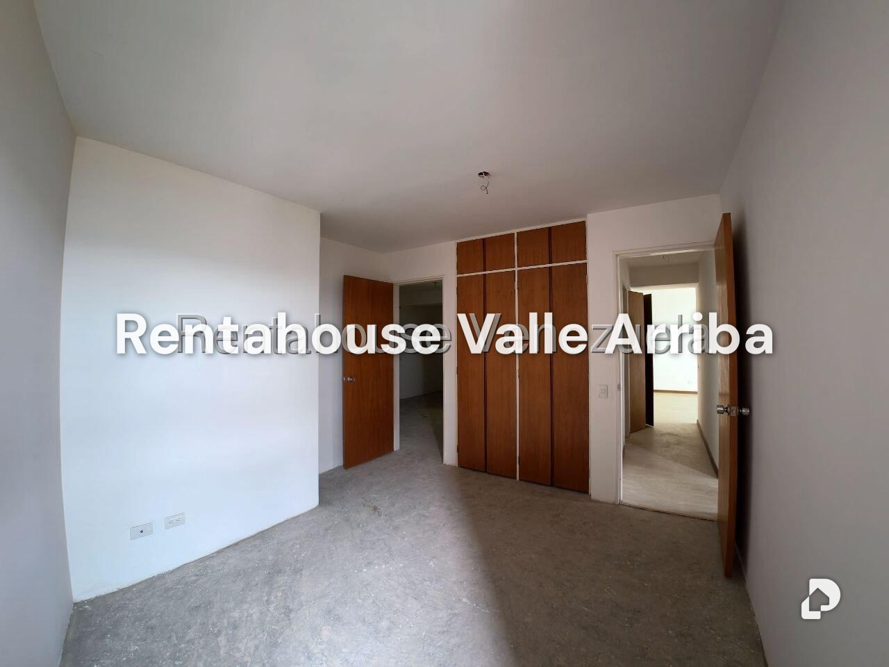 Apartamento en Lomas del Sol, Caracas – 19