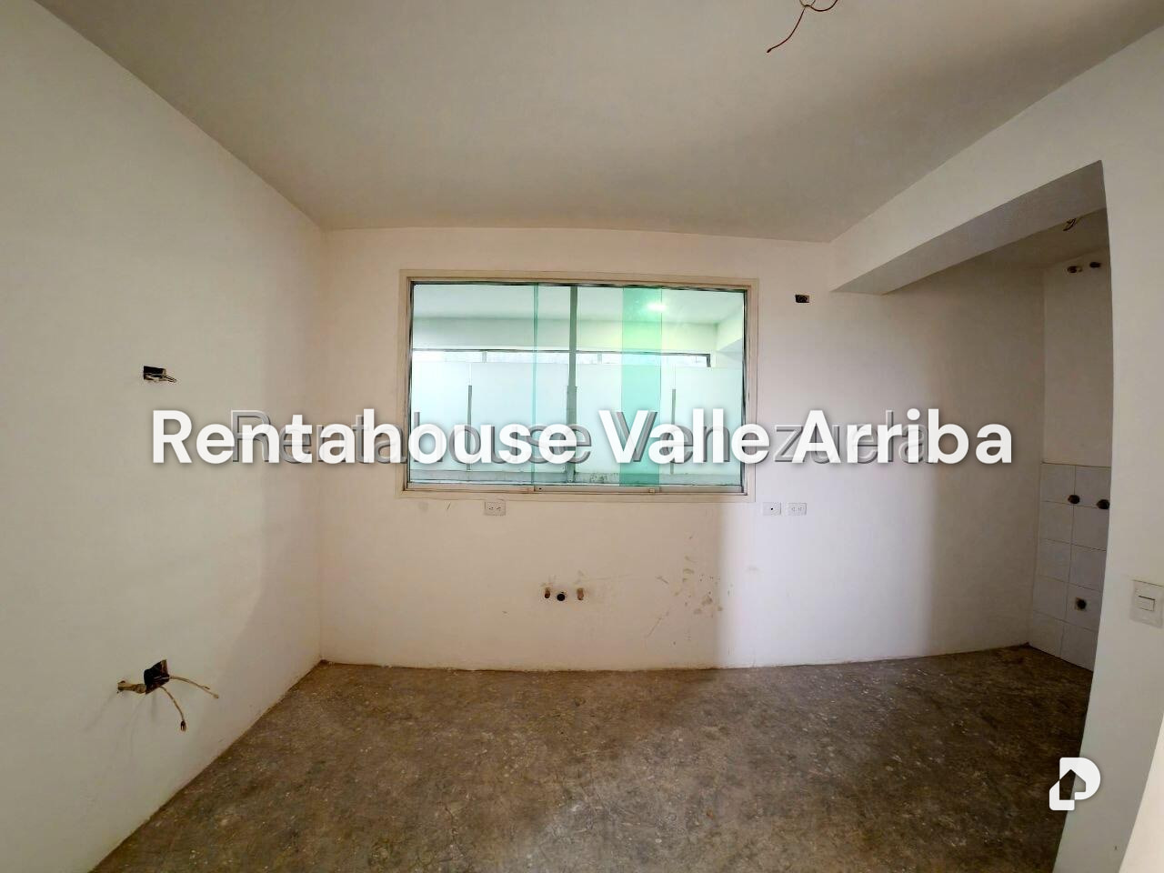 Apartamento en Lomas del Sol, Caracas – 11