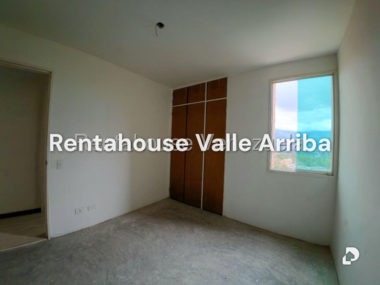 Apartamento en Lomas del Sol, Caracas – 15