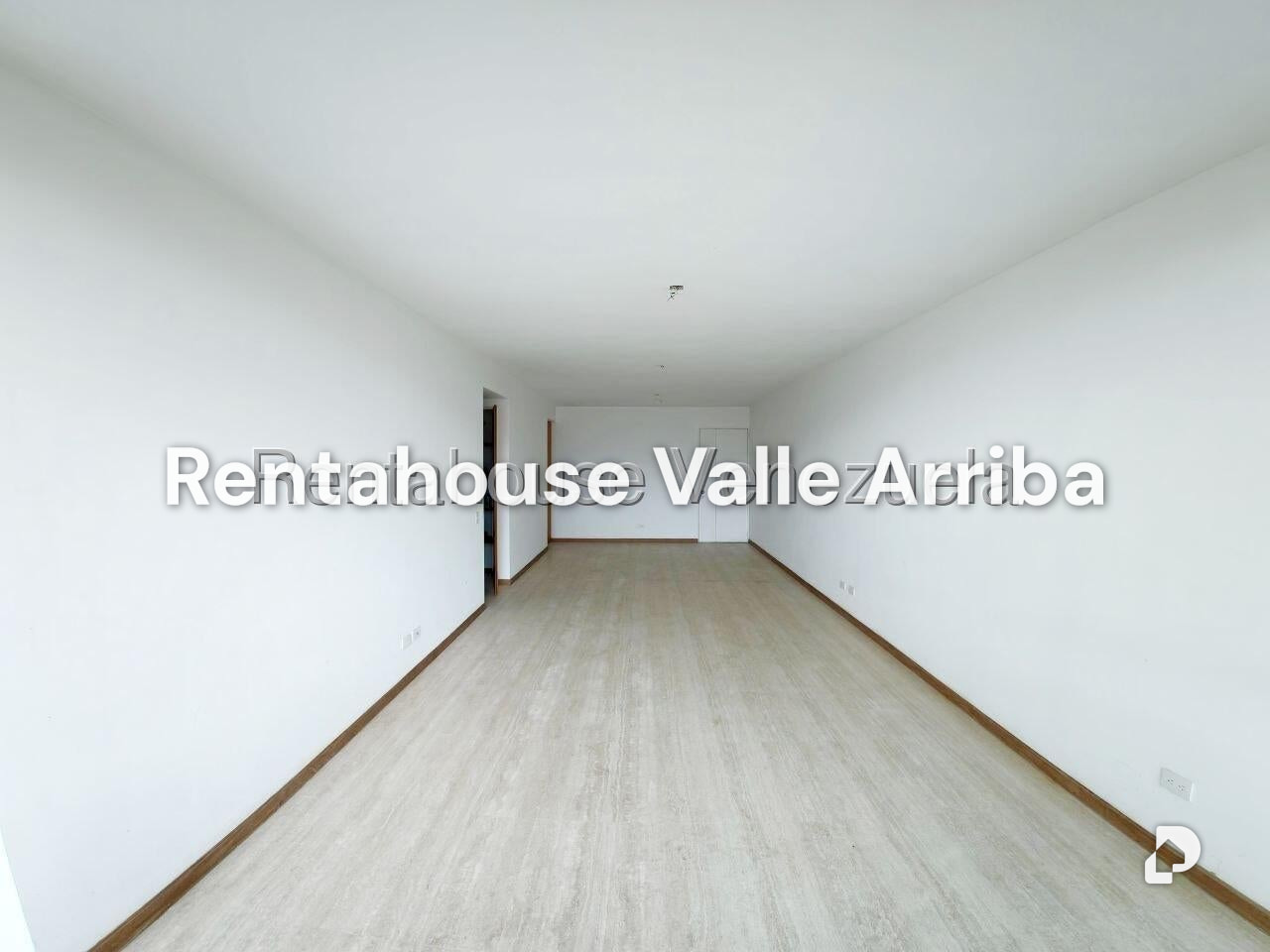 Apartamento en Lomas del Sol, Caracas – 9