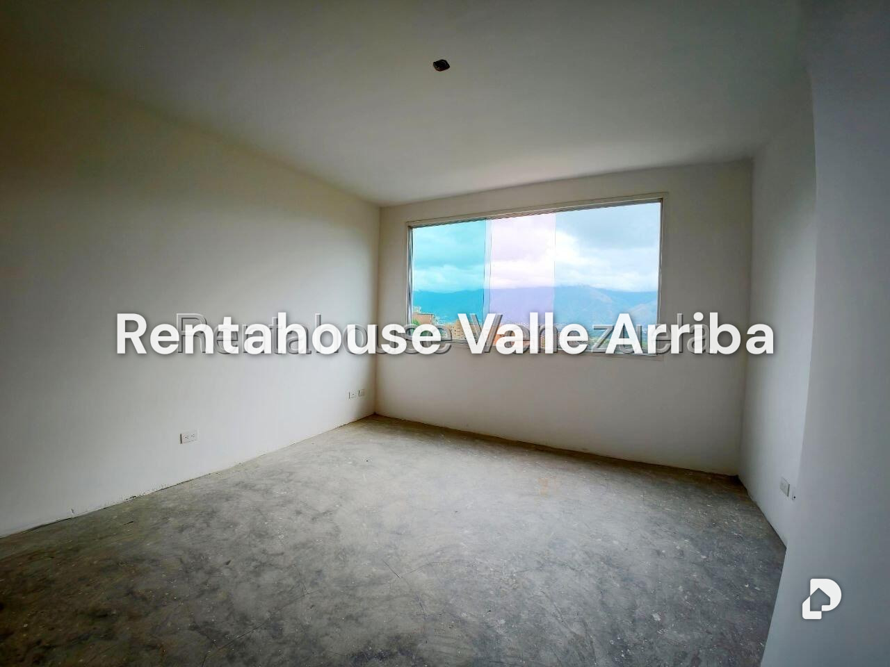 Apartamento en Lomas del Sol, Caracas – 16
