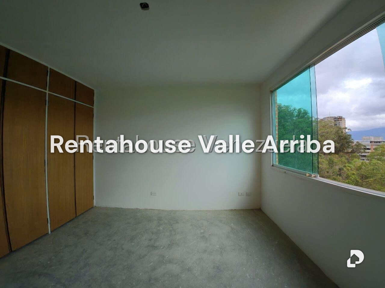 Apartamento en Lomas del Sol, Caracas – 26