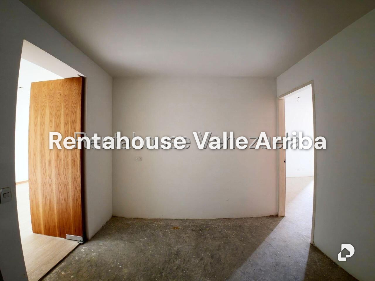 Apartamento en Lomas del Sol, Caracas – 14