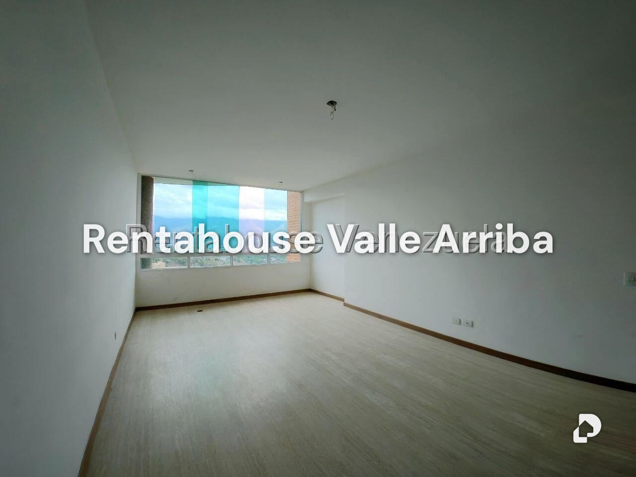 Apartamento en Lomas del Sol, Caracas – 6