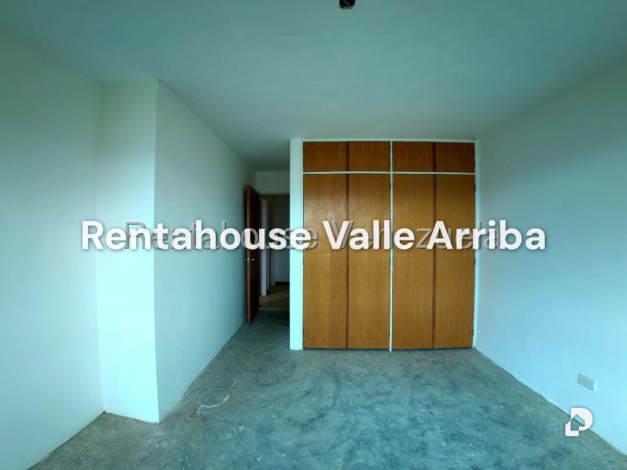 Apartamento en Lomas del Sol, Caracas – 25