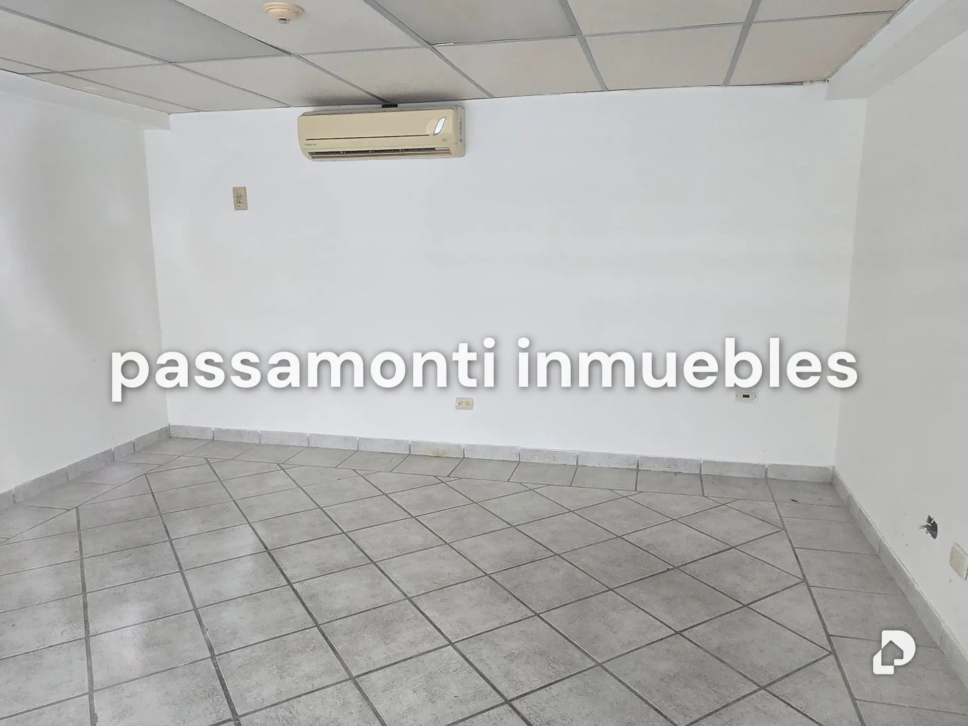 Local comercial en Porlamar – 11