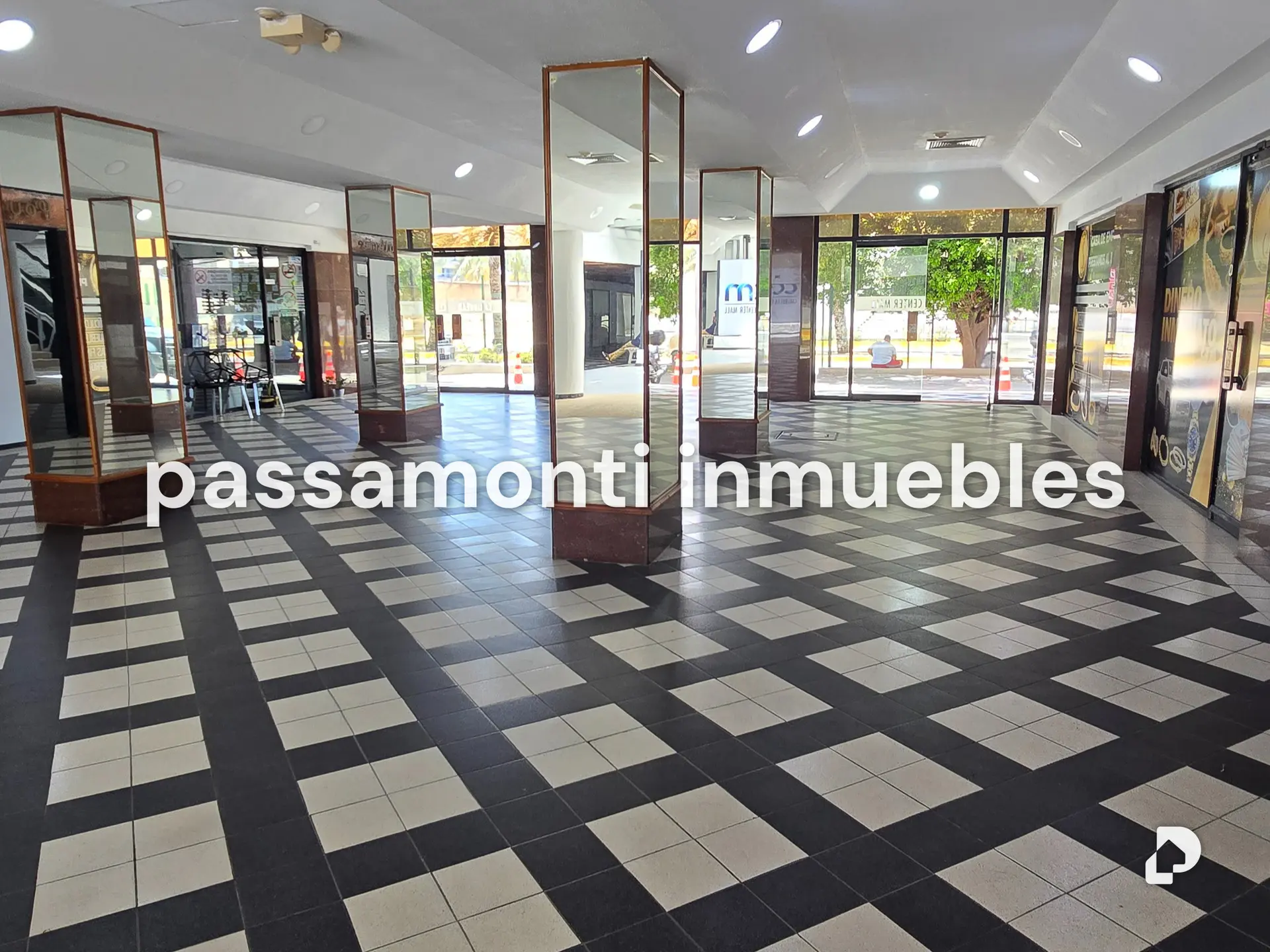 Local comercial en Porlamar – 4