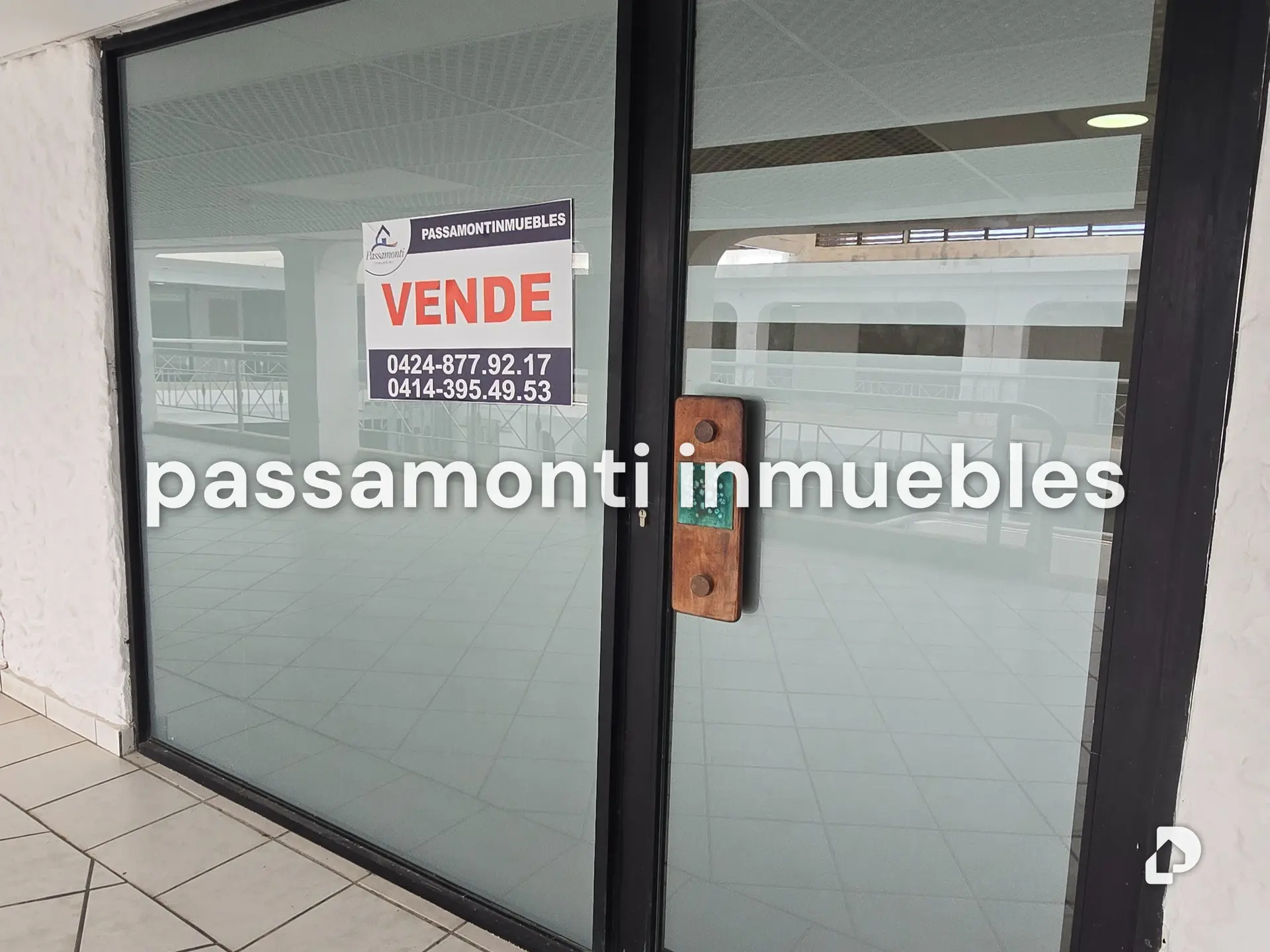 Local comercial en Porlamar – 10
