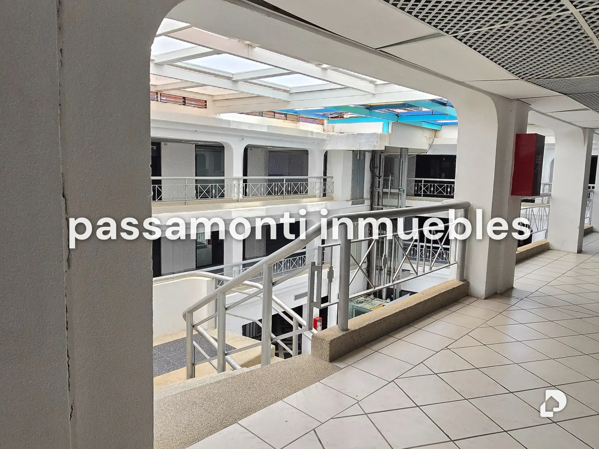 Local comercial en Porlamar – 8