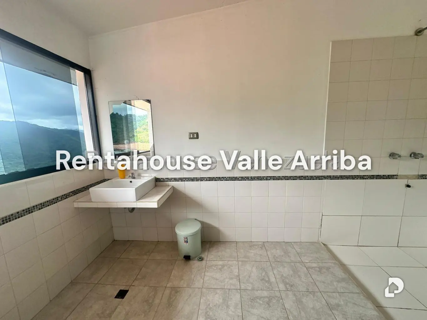Casa en Los Anaucos, Charallave – 22