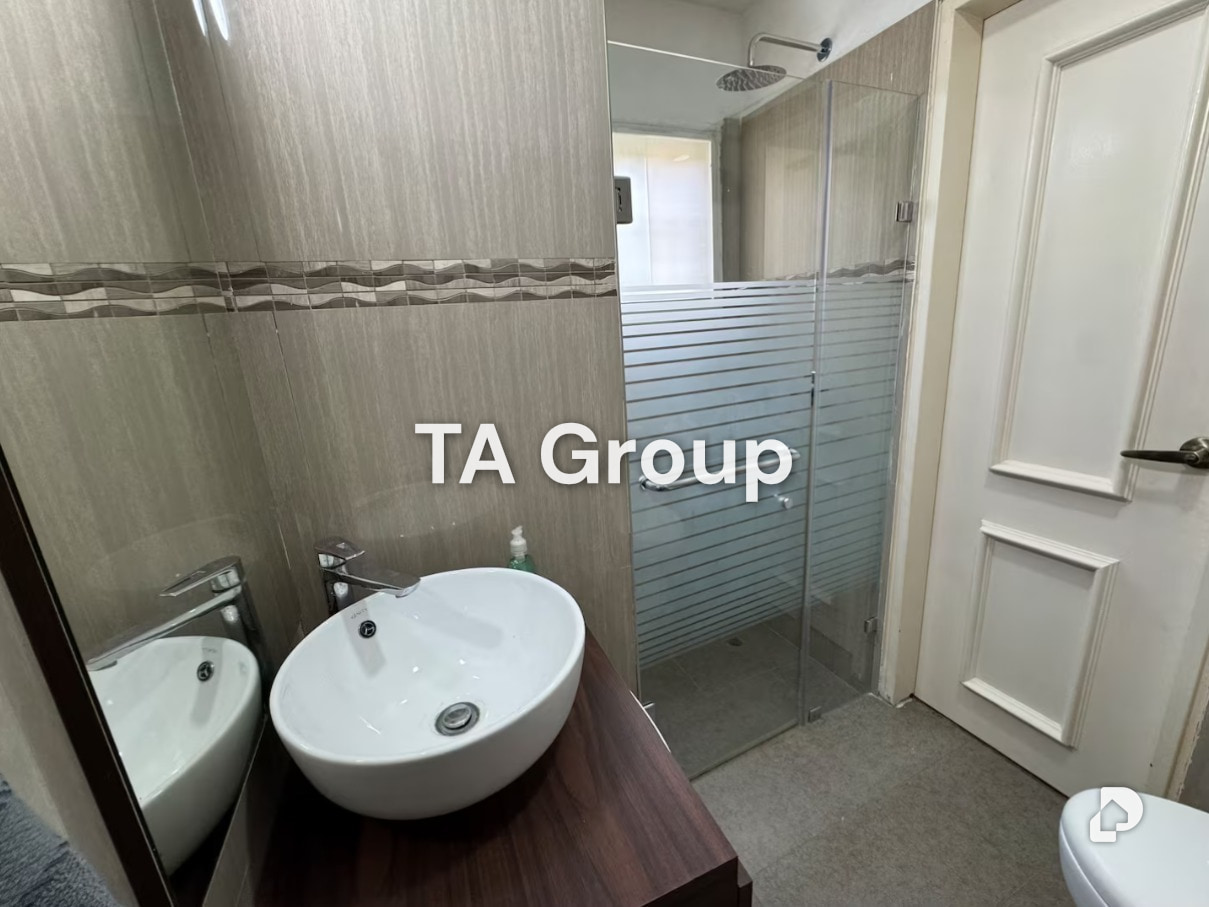 Apartamento en Santa Rosa de Lima, Caracas – 17