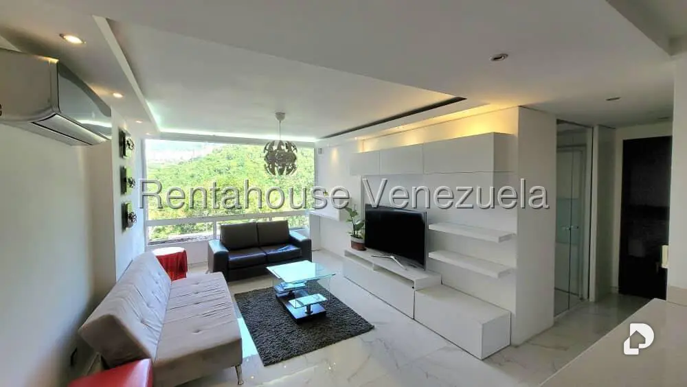 Apartamento en Lomas del Sol, Caracas – 18