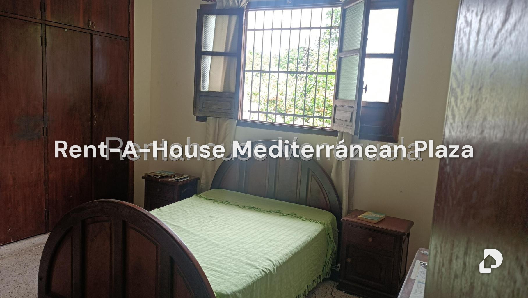 Casa en La Entrada, Naguanagua – 18
