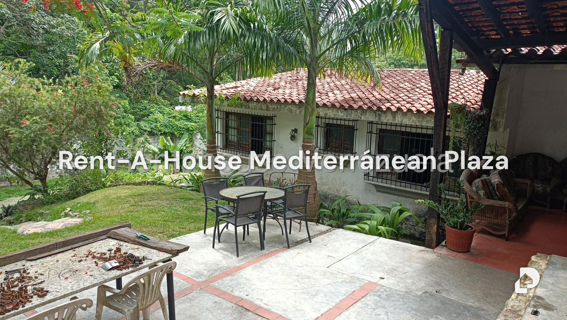 Casa en La Entrada, Naguanagua – 6