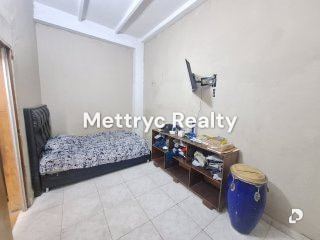 Casa en Catedral, Barquisimeto – 15