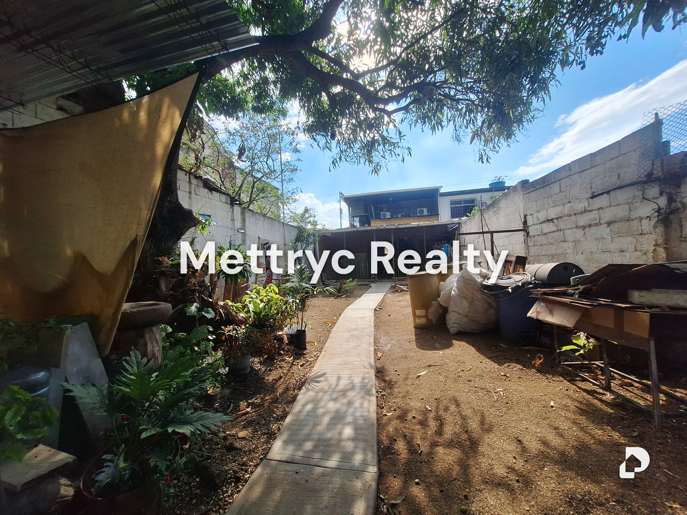 Casa en Catedral, Barquisimeto – 5