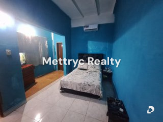 Casa en Catedral, Barquisimeto – 13