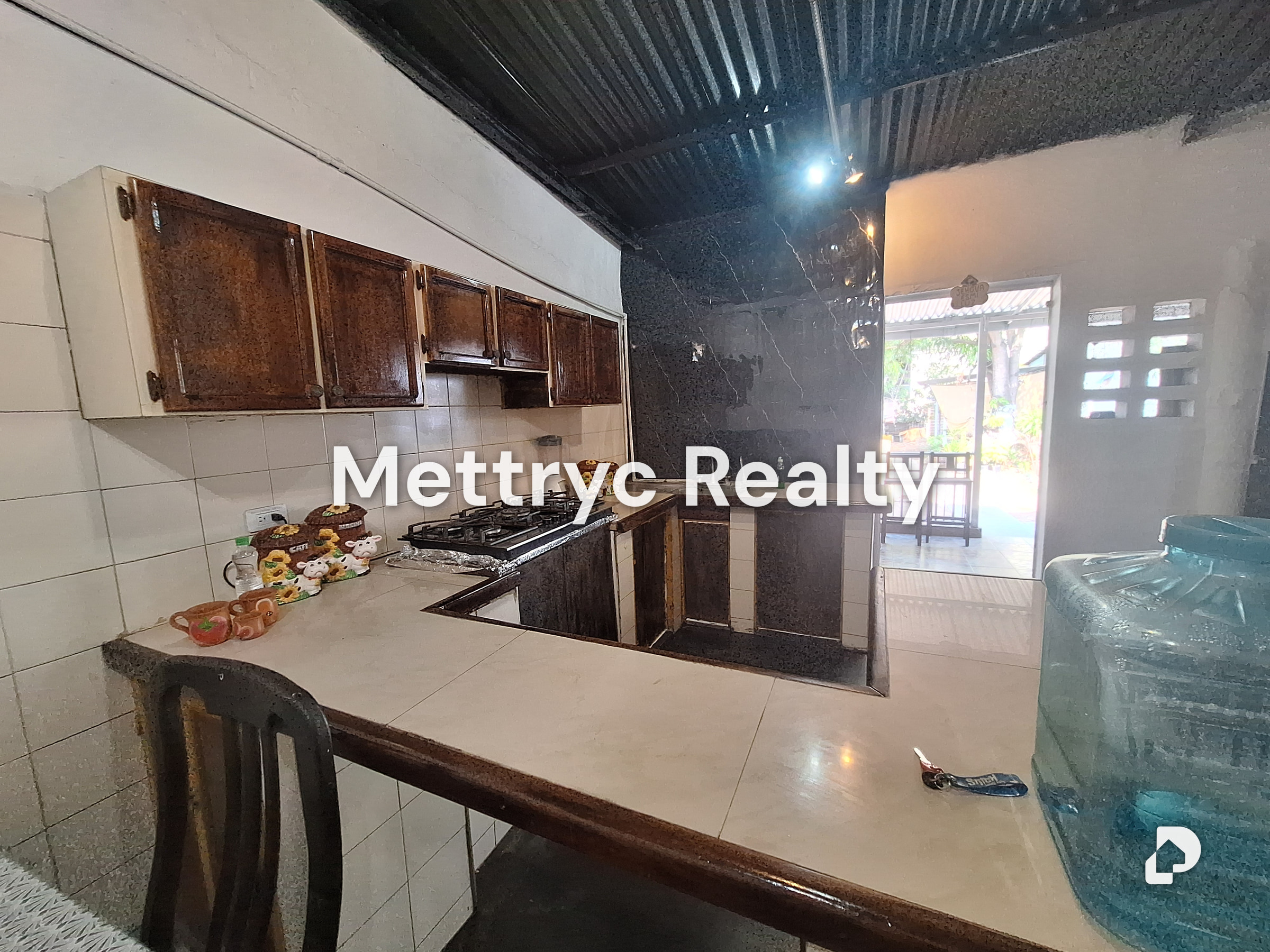 Casa en Catedral, Barquisimeto – 8