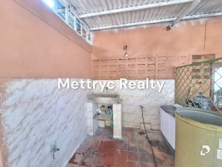 Casa en Catedral, Barquisimeto – 26