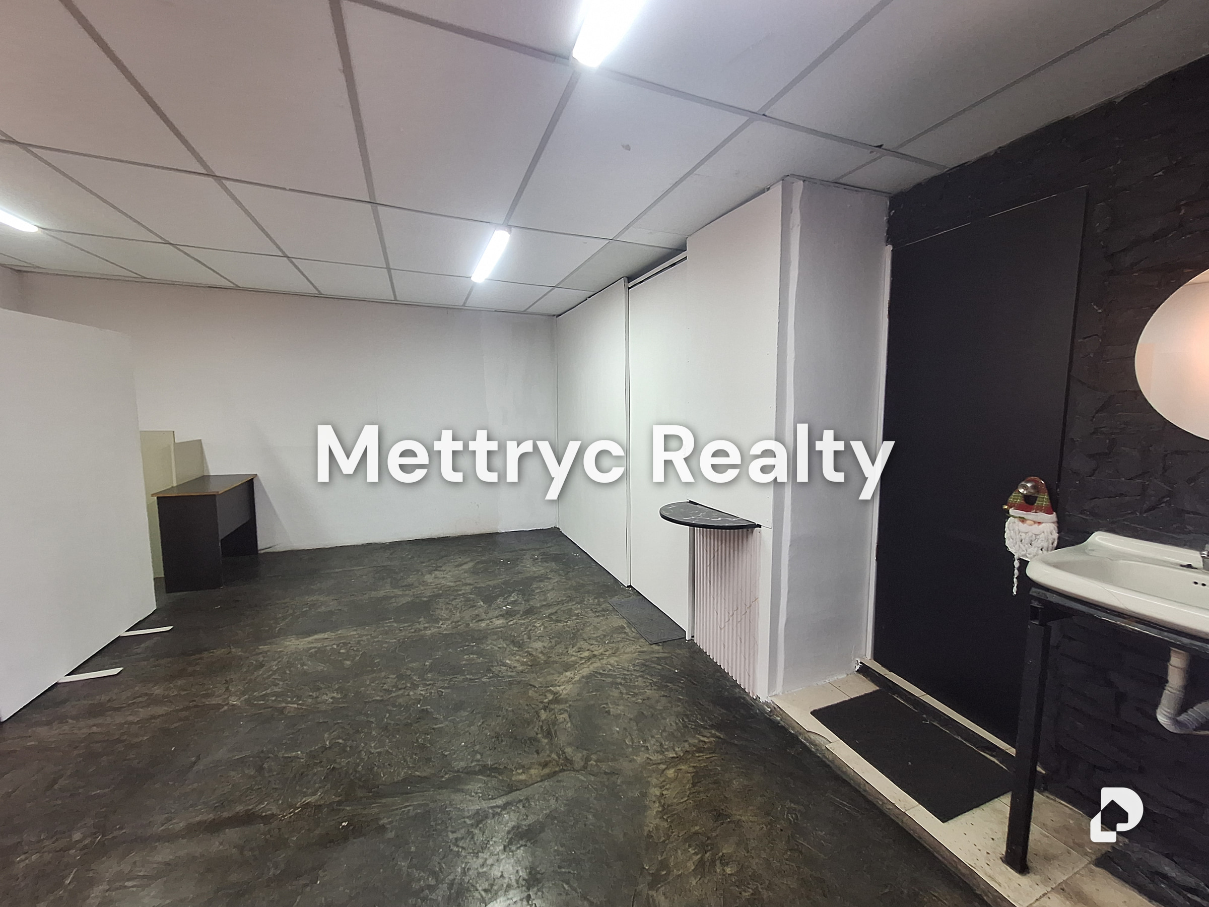 Casa en Catedral, Barquisimeto – 19