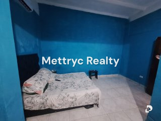Casa en Catedral, Barquisimeto – 12